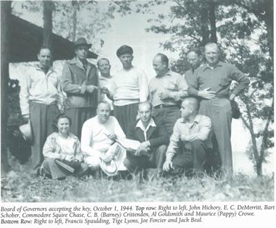 Board_of_Governors_1945