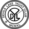 Devils_Lake_Yacht_Club_Seal_Tranparent