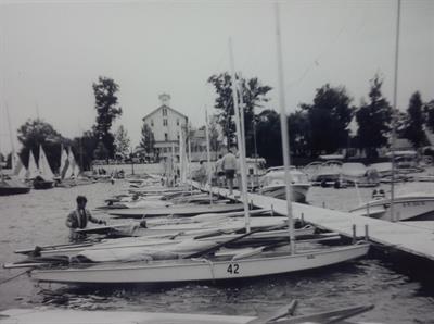 Old_Dock_and_Sail_boats