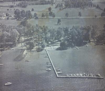 Old_Docks_Aerial