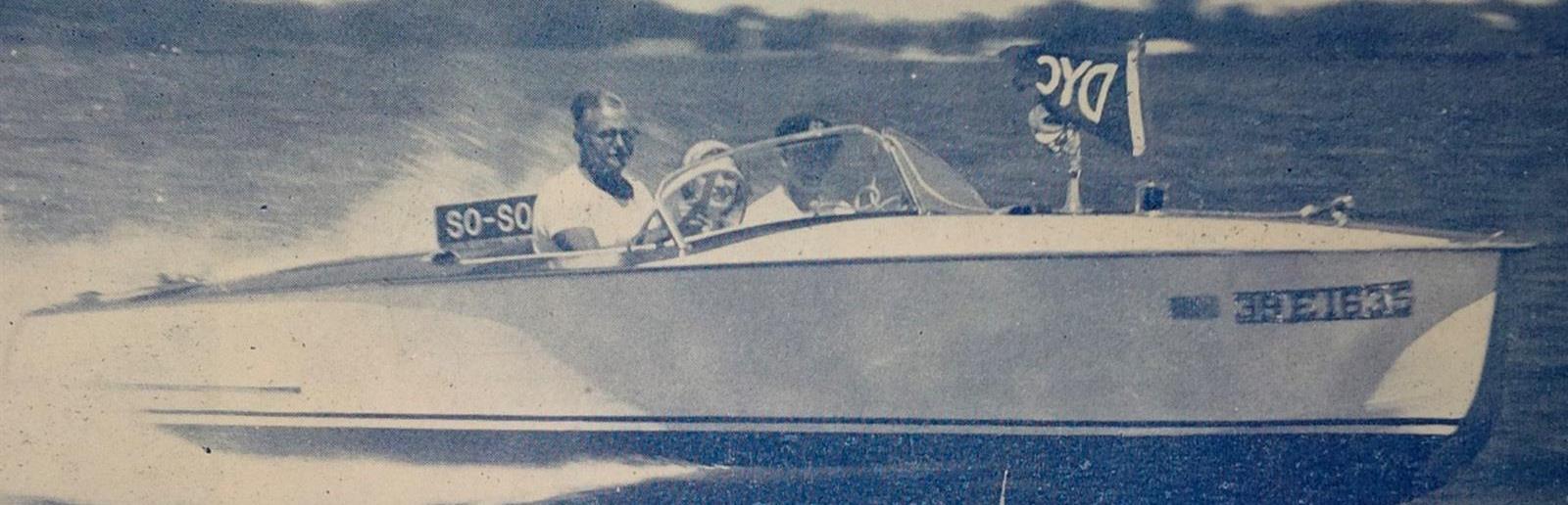 Old_speed_boat