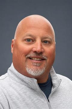 Mark_small