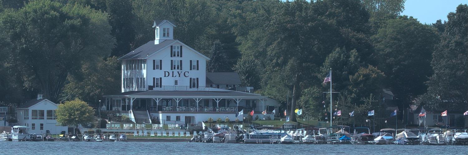 Building_View_from_Lake_Banner