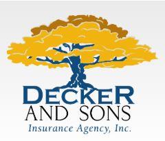 Decker_and_Sons