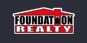 Foundation_Realty