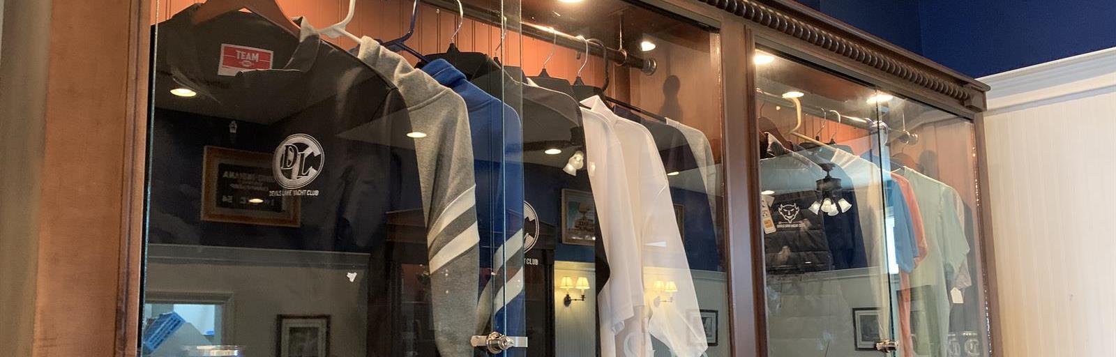 Ships_Store_1