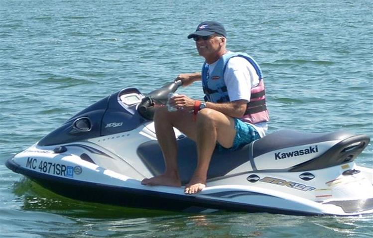 Jet_Ski