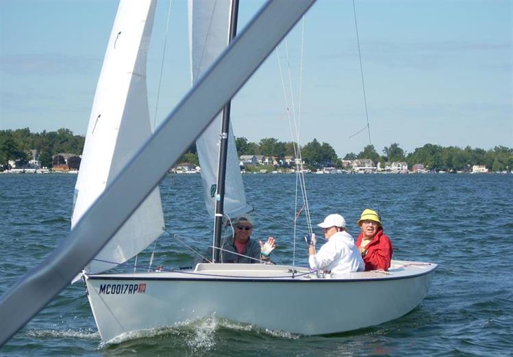 Sailing_Lighting