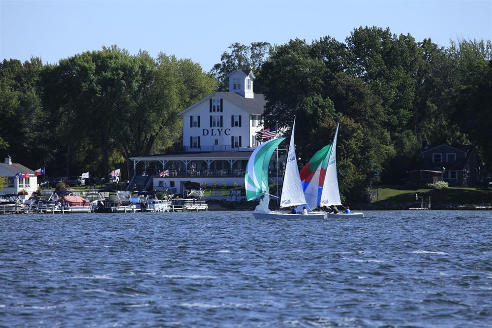 Building_View_Regatta