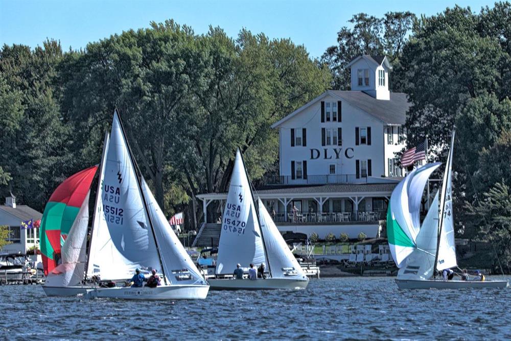 Building_View_Regatta