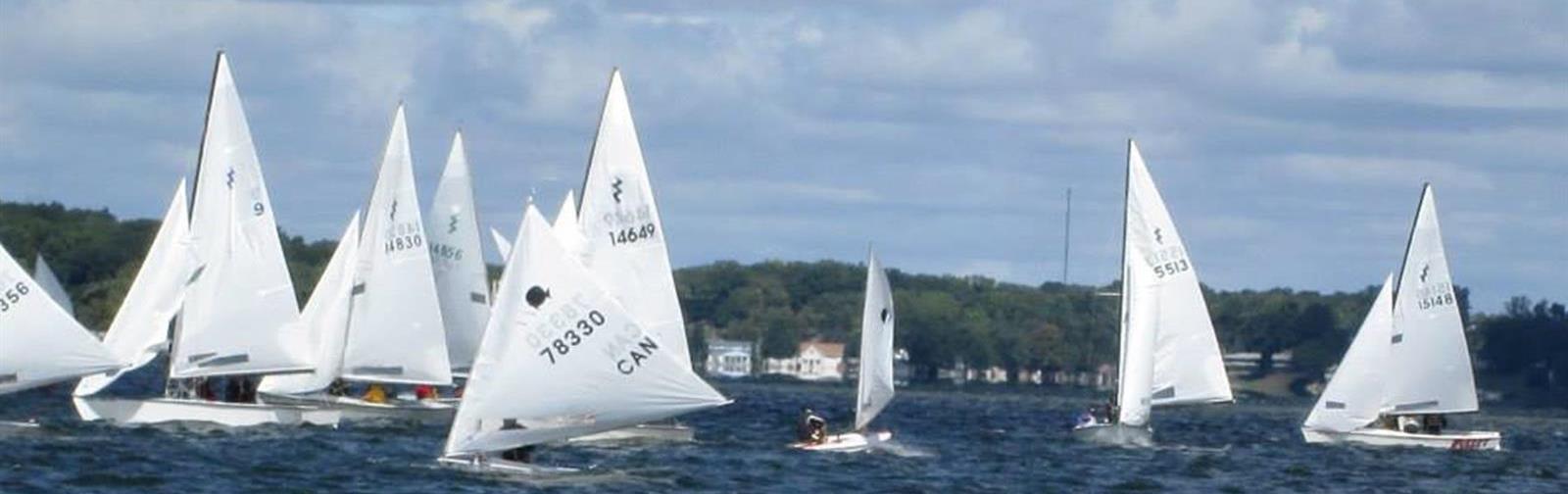 Regatta_Start