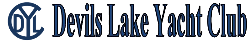 dlyc-logo-3